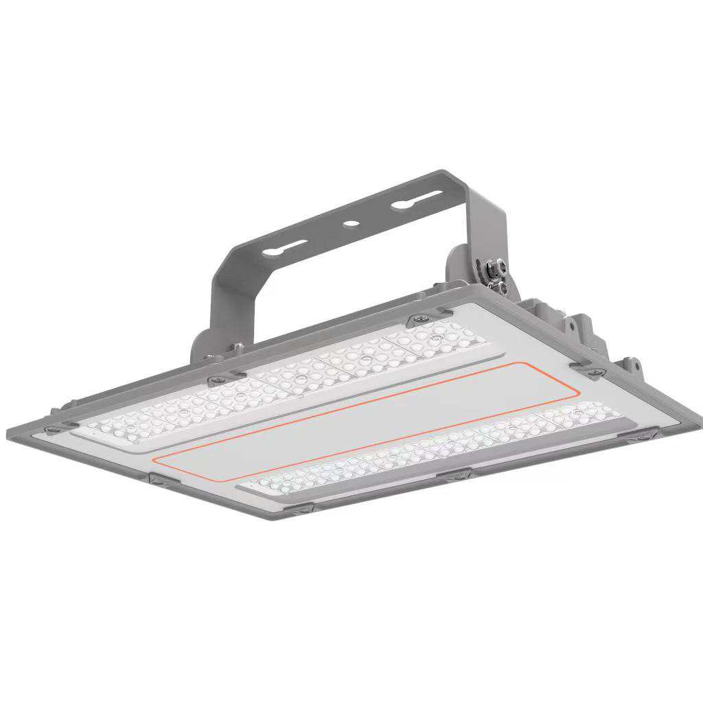 Tuorun Photoelectric, US standard, HB17, waterproof